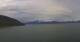 MS Roald Amundsen 12.06.2025 19:19