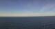 MS Roald Amundsen 07.07.2025 19:19