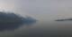 MS Roald Amundsen 14.06.2025 19:19