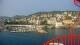 Nizza 14.06.2025 19:19