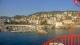 Nice 30.04.2025 19:20