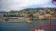 Nizza 01.07.2025 19:19