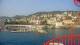 Nice 08.06.2025 19:19