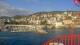 Nizza 21.03.2025 19:20