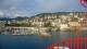 Nice 28.04.2025 19:20