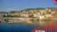 Nizza 29.04.2025 19:20