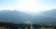 Patscherkofel 30.04.2025 19:20