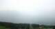 Patscherkofel 08.06.2025 19:19