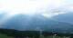 Patscherkofel 01.07.2025 19:19