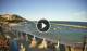 Cervo 08.07.2025 19:19