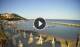 Cervo 02.07.2025 19:19