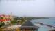 Willemstad, Curaçao 14.06.2025 19:19