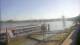 Caudebec-en-Caux 08.07.2025 19:19