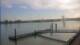 Caudebec-en-Caux 30.04.2025 19:20