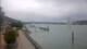 Caudebec-en-Caux 14.07.2025 19:27