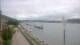 Caudebec-en-Caux 09.06.2025 19:19