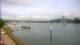 Caudebec-en-Caux 14.06.2025 19:19