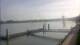 Caudebec-en-Caux 29.04.2025 19:20