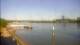 Caudebec-en-Caux 29.04.2025 19:20