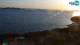 Drage 30.04.2025 19:20