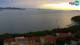 Drage 12.07.2025 19:27