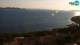 Drage 01.07.2025 19:19