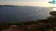 Drage 01.07.2025 19:19