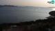 Drage 08.06.2025 19:19