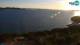 Drage 20.03.2025 19:20