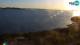 Drage 29.04.2025 19:20