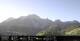 Leogang 30.04.2025 19:20
