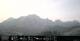 Leogang 08.06.2025 19:19