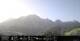 Leogang 08.06.2025 19:19