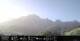 Leogang 11.06.2025 19:19
