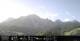 Leogang 14.06.2025 19:19