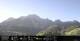 Leogang 10.05.2025 19:20