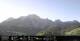 Leogang 29.04.2025 19:20