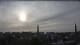 Borkum 30.04.2025 19:20