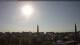 Borkum 01.07.2025 19:19
