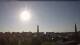 Borkum 10.05.2025 19:20