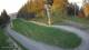 Altenberg (Erzgebirge) 30.04.2025 19:48