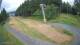 Altenberg (Erzgebirge) 11.07.2025 19:48