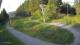 Altenberg (Erzgebirge) 03.07.2025 19:48