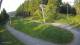 Altenberg (Erzgebirge) 14.06.2025 19:48
