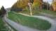 Altenberg (Monts Métallifères) 29.04.2025 19:48