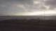Penmarch 30.04.2025 19:20
