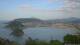 San Sebastian 30.04.2025 19:20