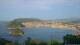 San Sebastian 29.04.2025 19:20