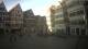 Tübingen 30.04.2025 19:20