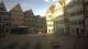 Tübingen 10.07.2025 19:19